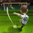 icon Mini Football 2.3.0