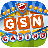icon GSN Casino 3.56.0.16
