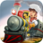 icon Train For Kids Localized 2.8