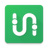 icon Transit 4.3.6