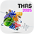 icon THRS 2025 1.1.9
