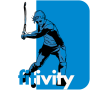 icon com.fitivity.field_hockey_shooting_passing