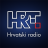 icon HRT Radio 2.0.10
