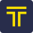 icon Kakao T 3.0.7