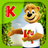 icon Gry Kubusia 1.4.6