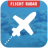 icon FLIGHT TRACKER 1.2.6