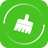 icon CLEANit 1.6.18_ww