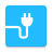 icon Chargemap 4.15.1