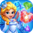 icon Jewels Garden Design 1.2.0