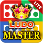 icon Ludo Master™ Lite - Dice Game