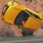 icon Beamng Drive gameplay 2.0.0