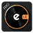 icon edjing Pro LE 1.08.02