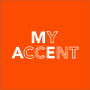 icon MyAccent