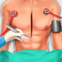 icon Emergency Hospital Surgery Simulator: Doctor Games