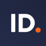 icon IDnow AutoIdent