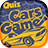 icon Cars Game Quiz 4.1