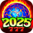 icon Jackpot Friends 1.5.7