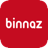 icon Binnaz 3.8.5