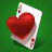 icon Hearts 1.3.4.1169