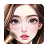 icon Makeup Beauty 2.3101