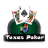 icon Poker 2.1.3