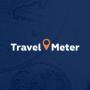 icon Travel Meter