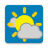 icon Weer & Zo 4.30