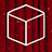 icon Cube Escape Theatre 5.0.0