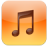 icon MP3 Cutter Ringtone Maker 1.1.3