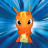 icon Slug it Out 2 5.7.2