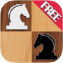 icon Chess Online Free