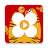 icon tv.fourgtv.mobile 2.3.11