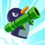 icon Boom Slingers
