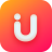 icon BlissU 1.7.0