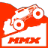 icon MMX Hill Dash 1.0.5304