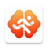 icon SwitchedOn 3.5.448