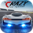 icon Crazy for Speed 6.2.5016