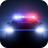 icon Sirens 1.2
