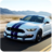 icon Car Driving 3D 9.1