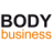 icon Body Business 5.0