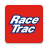 icon RaceTrac 8.12.1