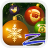 icon Christmas ZERO Launcher 1.186.1.104