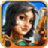 icon Arcane Empires 8.1.1