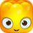 icon Jelly Splash 3.6.5