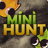 icon MiniHuntFree 1.0