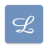 icon com.lorellin.app 1.3