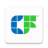 icon Central Florida Public Media 6.2.36