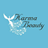 icon Karma Beauty 6.0.1