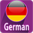 icon German Courses 2.1802.1