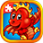 icon Baby Puzzle 1.1.7